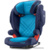 RECARO Monza Nova 2 Seatfix Xenon - фото 1