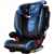 Recaro Monza Nova 2 Seatfix - фото 5