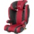 Recaro Monza Nova 2 Seatfix - фото 8