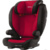 RECARO Monza Nova Evo Seatfix Racing - фото 1