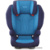 RECARO Monza Nova Evo Seatfix Racing - фото 3