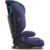 RECARO Monza Nova Evo Seatfix Racing - фото 4