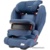 RECARO Monza Nova Is Seatfix Prime - фото 1