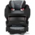 RECARO Monza Nova Is Seatfix Prime - фото 2