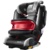 Recaro Monza Nova IS Seatfix - фото 1