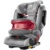 Recaro Monza Nova IS Seatfix - фото 2