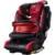 Recaro Monza Nova IS Seatfix - фото 3