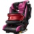 Recaro Monza Nova IS Seatfix - фото 4