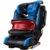 Recaro Monza Nova IS Seatfix - фото 5