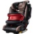 Recaro Monza Nova IS Seatfix - фото 6