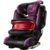 Recaro Monza Nova IS Seatfix - фото 7