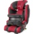 Recaro Monza Nova IS Seatfix - фото 8