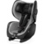 Recaro Optia - фото 1