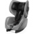 Recaro Optia - фото 2