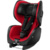 Recaro Optia - фото 3