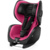 Recaro Optia - фото 4