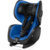 Recaro Optia - фото 5