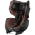 Recaro Optia - фото 6