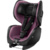 Recaro Optia - фото 7