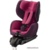 RECARO Optiafix Power Berry - фото 1