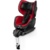 Recaro OptiaFix - фото 6