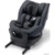 RECARO Salia 125 - фото 1