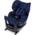 RECARO Salia - фото 10