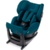 RECARO Salia - фото 11