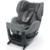 RECARO Salia - фото 12