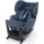 RECARO Salia - фото 13