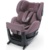 RECARO Salia - фото 14