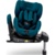 RECARO Salia - фото 2