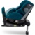 RECARO Salia - фото 6