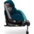 RECARO Salia - фото 7