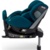 RECARO Salia - фото 8