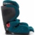 RECARO Tian Elite - фото 1