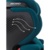 RECARO Tian Elite - фото 2