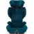 RECARO Tian Elite - фото 3