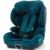 RECARO Tian Elite - фото 4