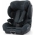 RECARO Tian Elite - фото 5