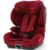 RECARO Tian Elite - фото 6