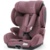 RECARO Tian Elite - фото 7