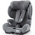 RECARO Tian Elite - фото 8