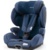 RECARO Tian Elite - фото 9