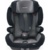 RECARO Tian - фото 1