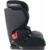 RECARO Tian - фото 2