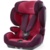 RECARO Tian - фото 5