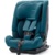 RECARO Toria Elite I-Size - фото 10