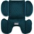 RECARO Toria Elite I-Size - фото 13