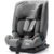 RECARO Toria Elite I-Size - фото 1